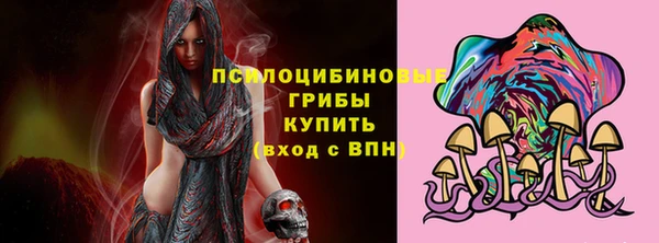 МДПВ Заволжье