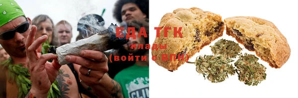 МДПВ Заволжье
