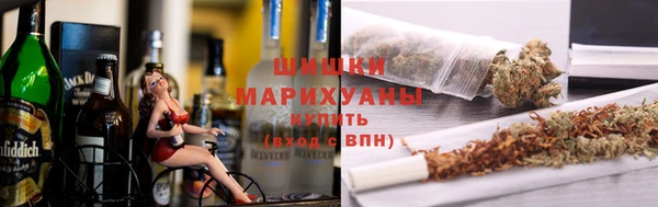 МДПВ Заволжье