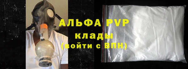 молекула духа Заводоуковск