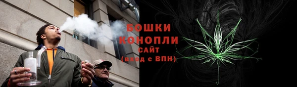 МДПВ Заволжье