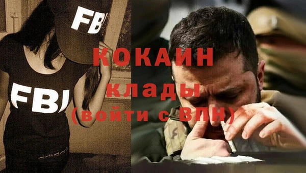 молекула духа Заводоуковск