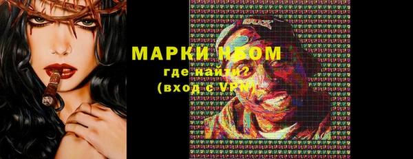 молекула духа Заводоуковск
